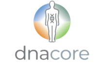 DNA Core®